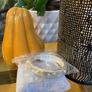 COPY - Park Lane Montana Bracelet